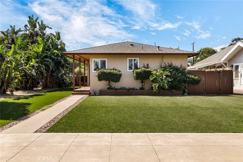 576 E Columbia Avenue, Pomona, CA 91767 - Image #1