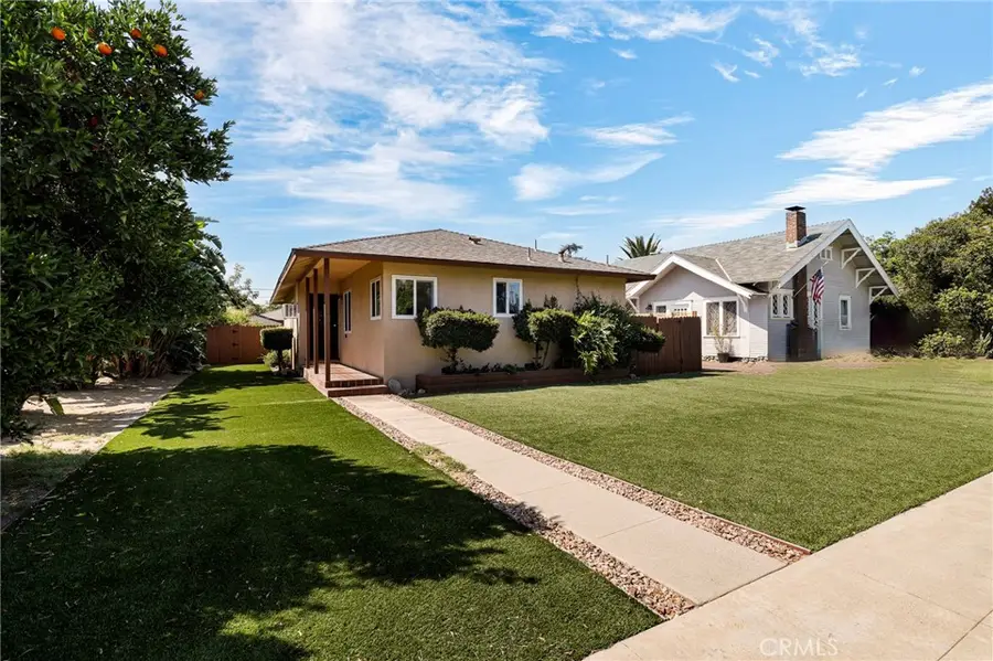 576 E Columbia Avenue, Pomona, CA 91767 - Image #2