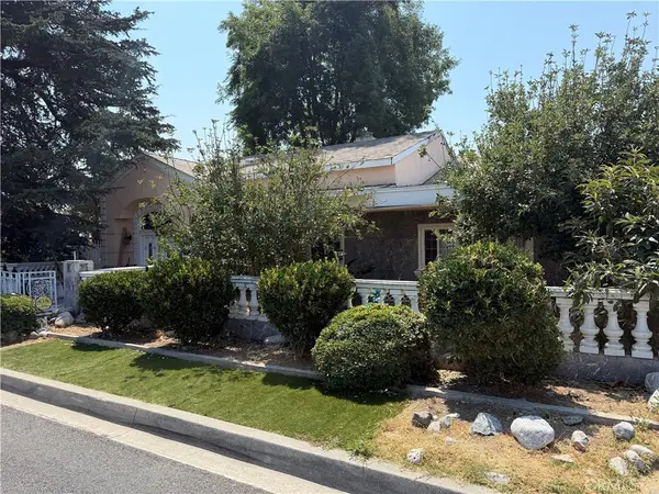 9588 Sparklett Street, Temple City, CA 91780