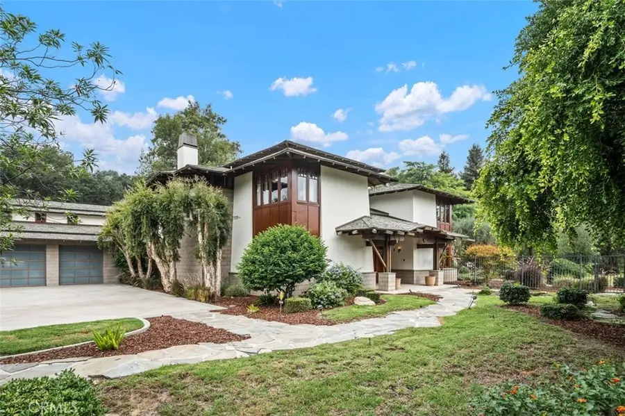 2540 Crow Foot Lane, Diamond Bar, CA 91765 - Image #3