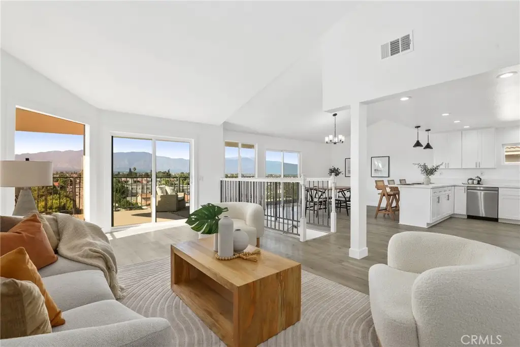 1023 Mooney Drive, Monterey Park, CA 91755 - Image #1