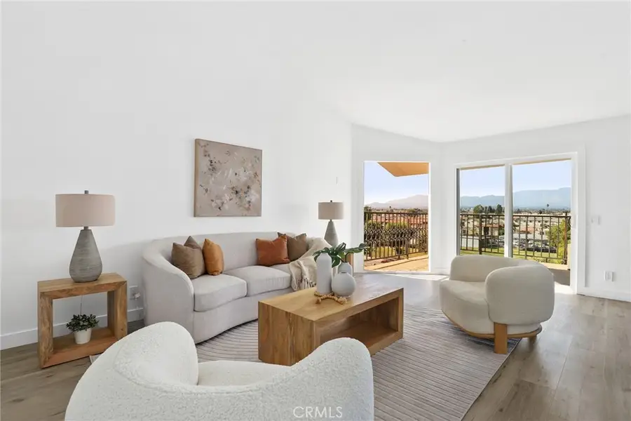 1023 Mooney Drive, Monterey Park, CA 91755 - Image #2