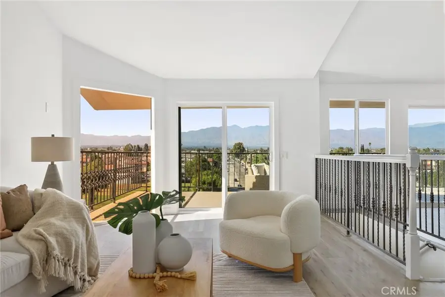 1023 Mooney Drive, Monterey Park, CA 91755 - Image #3