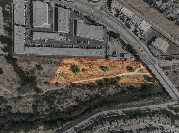 0 San Gabriel River Parkway, Pico Rivera, CA 90660