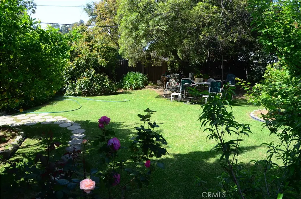 36 Silver Spruce Lane, Altadena, CA 91001 - #1