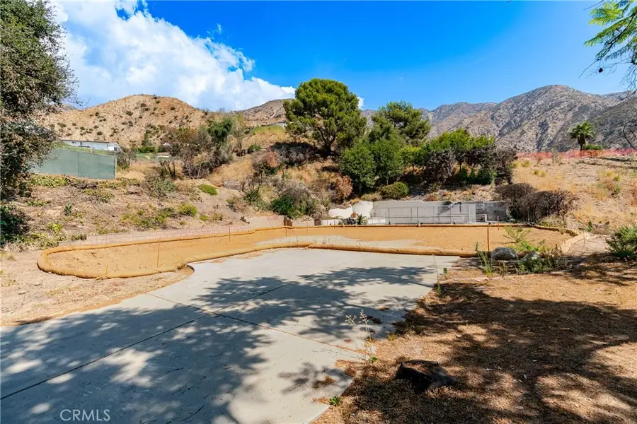 3458 Rubio Crest Drive, Altadena, CA 91001 - Image #2
