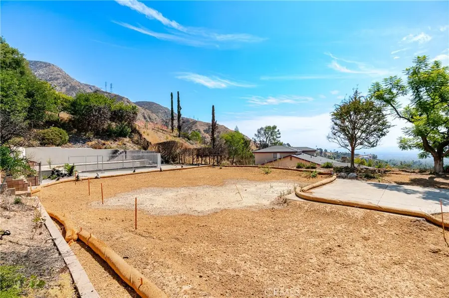 3458 Rubio Crest Drive, Altadena, CA 91001 - Image #3