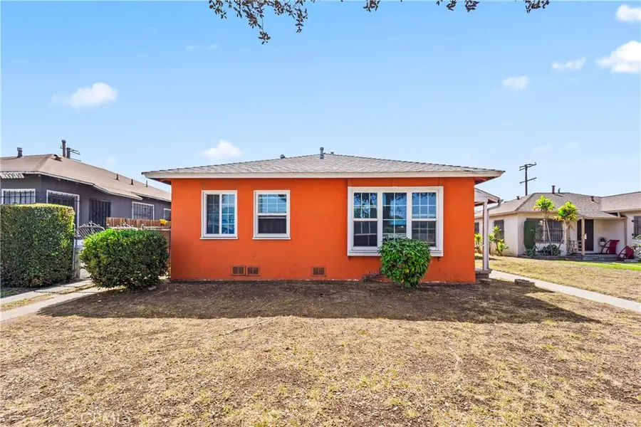 3314 -3316 W Imperial Hwy, Inglewood, CA 90303 - Image #2