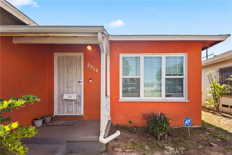 3314 -3316 W Imperial Hwy, Inglewood, CA 90303 - Image #3