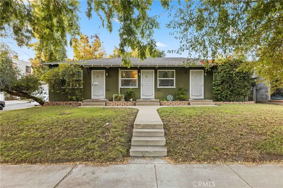 1717 E Chevy Chase, Glendale, CA 91206 - Image #2