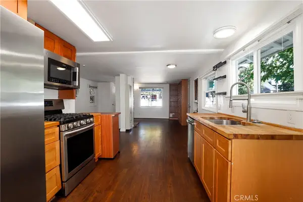 268 E Montana, Pasadena, CA 91104