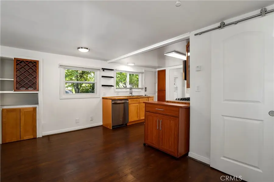 268 E Montana, Pasadena, CA 91104 - Image #3