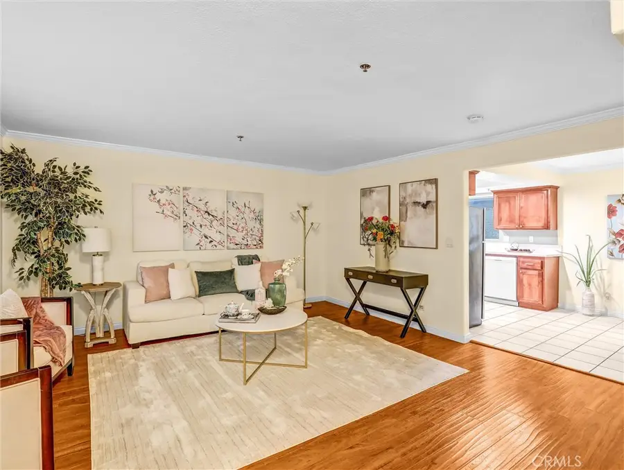 25 Palmetto Drive #E, Alhambra, CA 91801 - Image #3