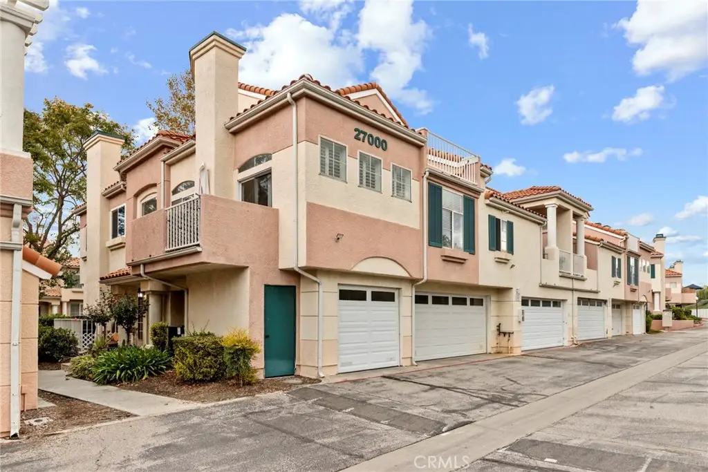 27000 Karns Court #2809, Canyon Country, CA 91387 - Image #1
