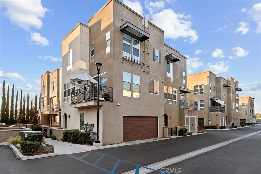 479 Marc Place #C, Azusa, CA 91702 - Image #1