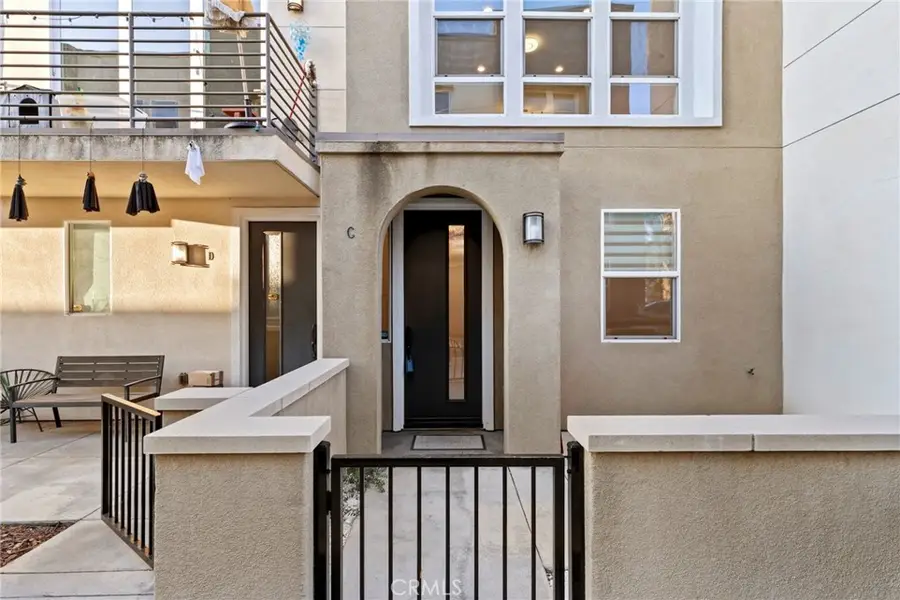 479 Marc Place #C, Azusa, CA 91702 - Image #2