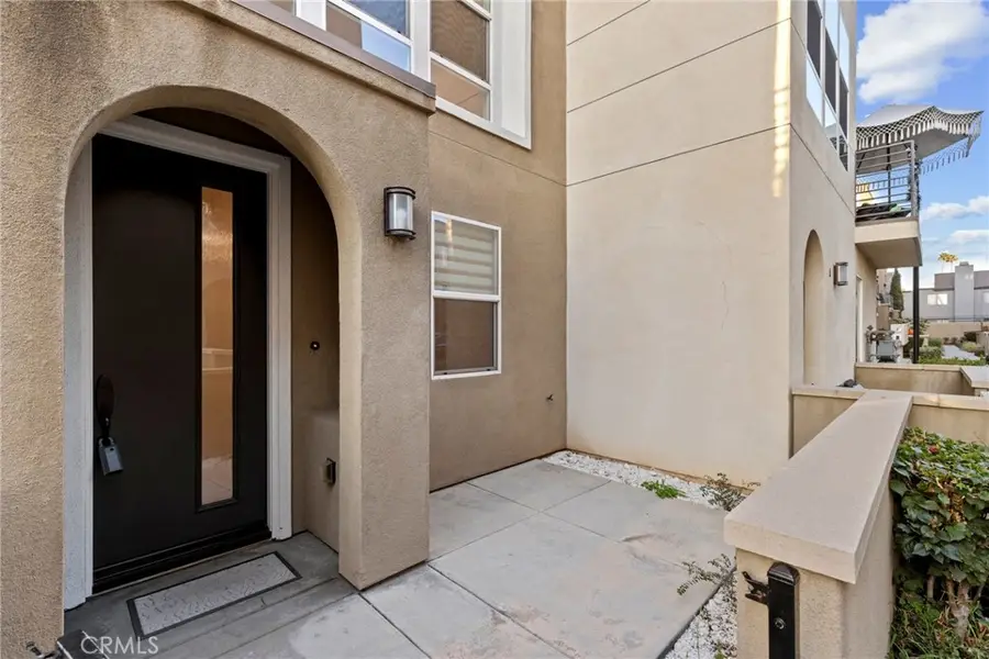 479 Marc Place #C, Azusa, CA 91702 - Image #3