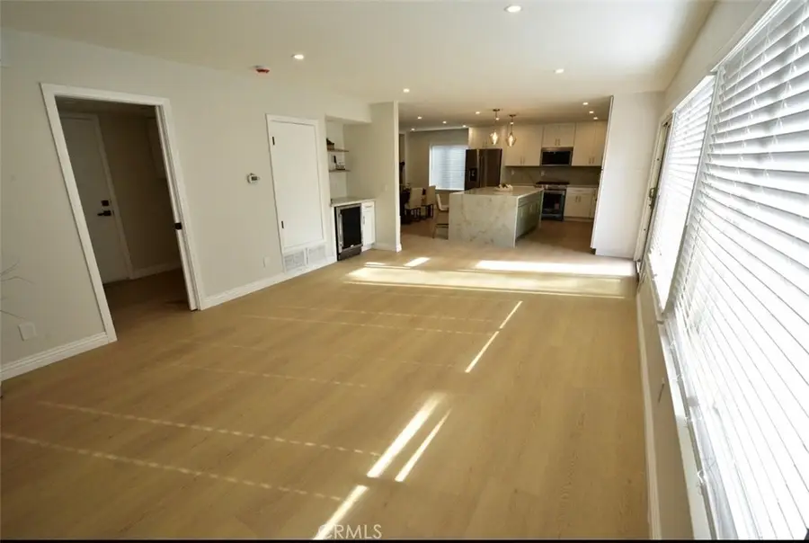 25052 Calle Arenal, Lake Forest, CA 92630 - Image #2