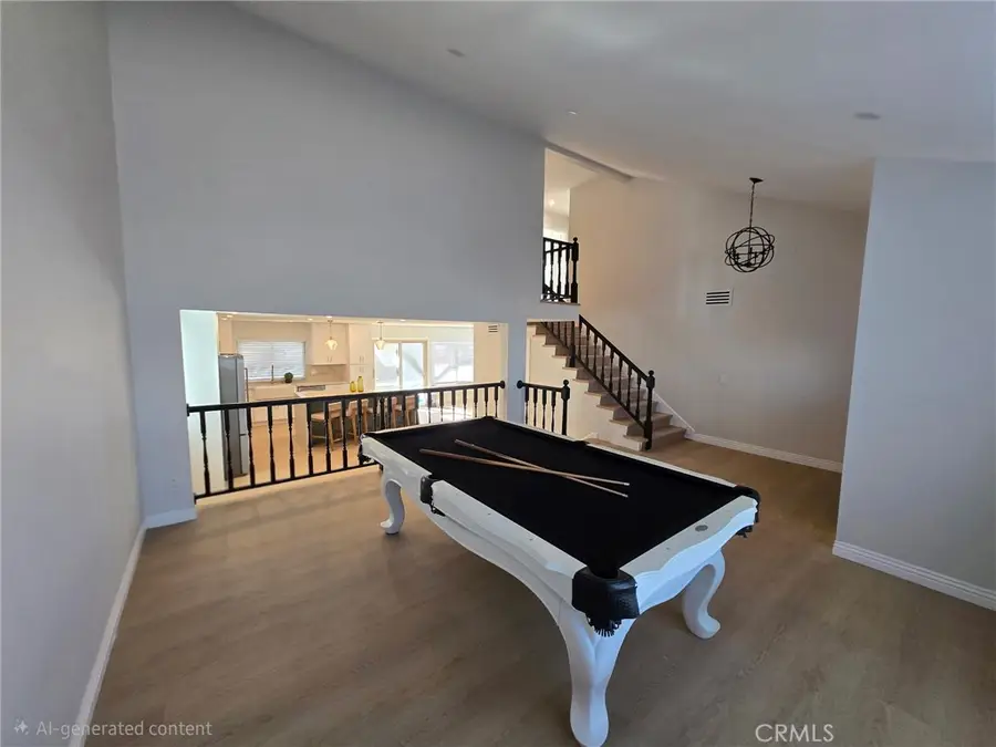 25052 Calle Arenal, Lake Forest, CA 92630 - Image #3