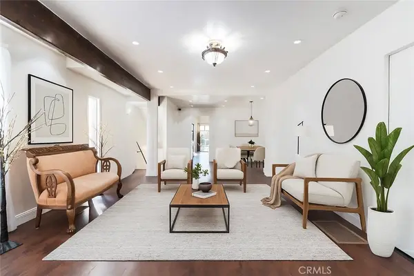 523 Oleander, Highland Park, CA 90042