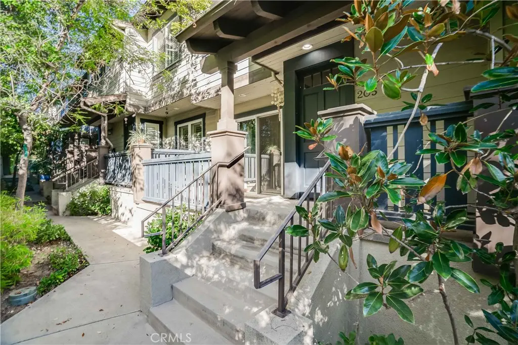 6300 Honolulu #205, La Crescenta, CA 91214 - Image #1