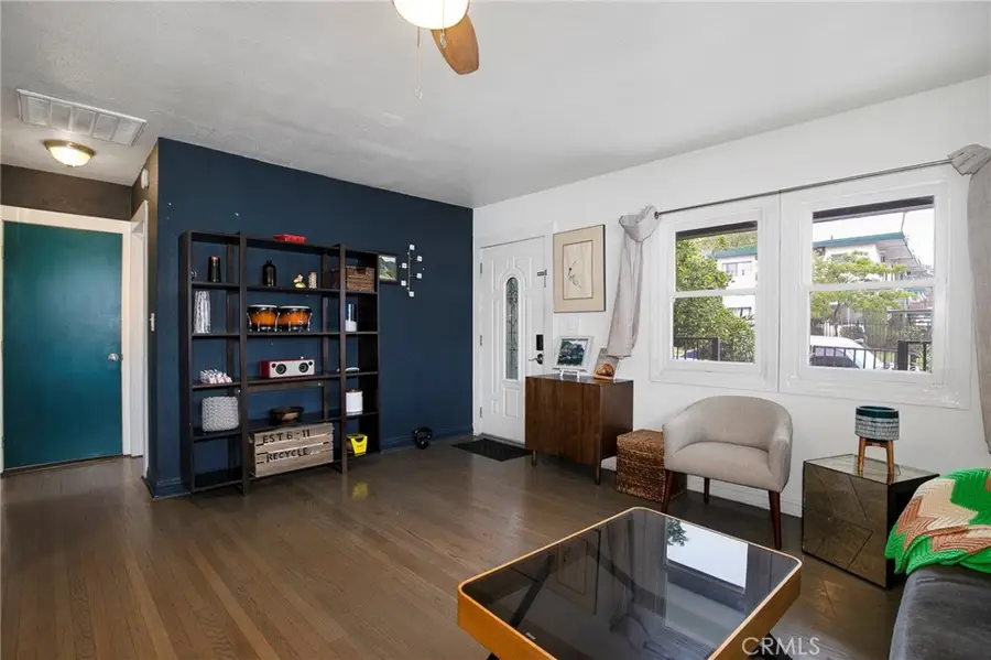 5639 Ash Street, Los Angeles, CA 90042 - Image #3