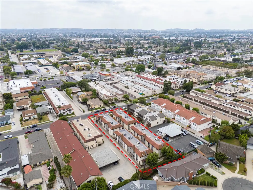 1349 Elm Avenue, San Gabriel, CA 91775 - Image #1