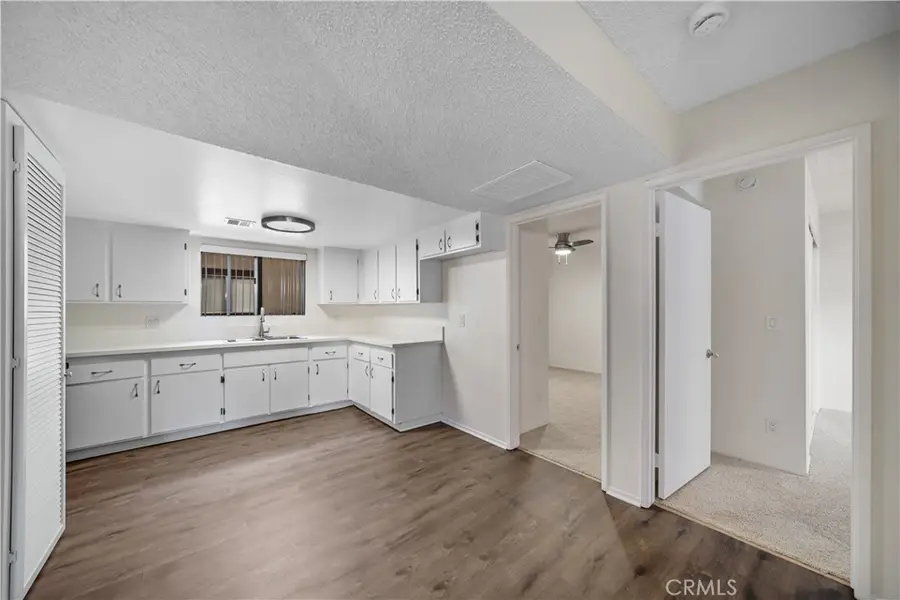 1349 Elm Avenue, San Gabriel, CA 91775 - Image #3