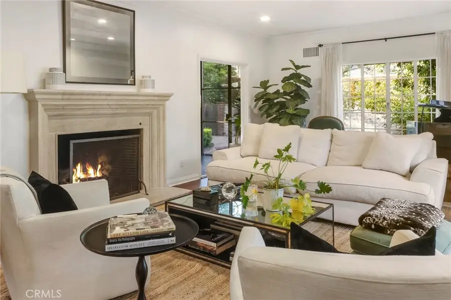 2494 Glen Canyon Road, Altadena, CA 91001 - Image #3