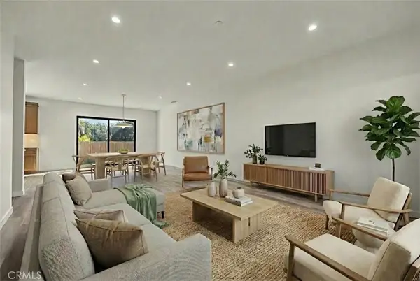 4208 New York Ave, La Crescenta, CA 91214