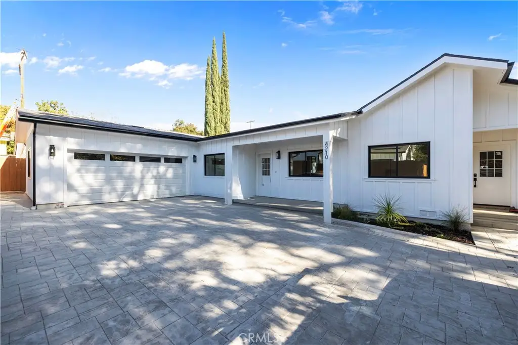 4210 New York Ave, La Crescenta, CA 91214 - Image #1