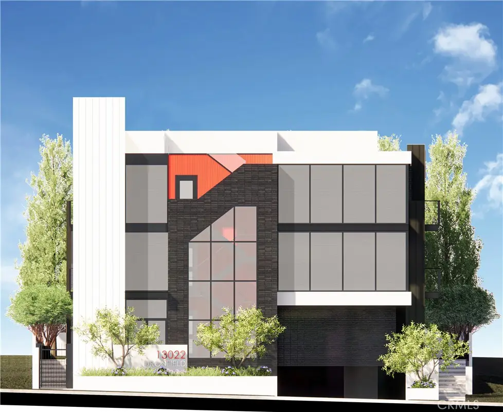 13022 Dronfield, Sylmar, CA 91342 - Image #1