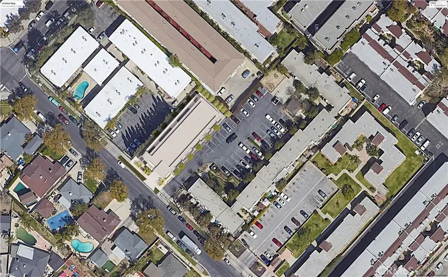 13022 Dronfield, Sylmar, CA 91342 - Image #3