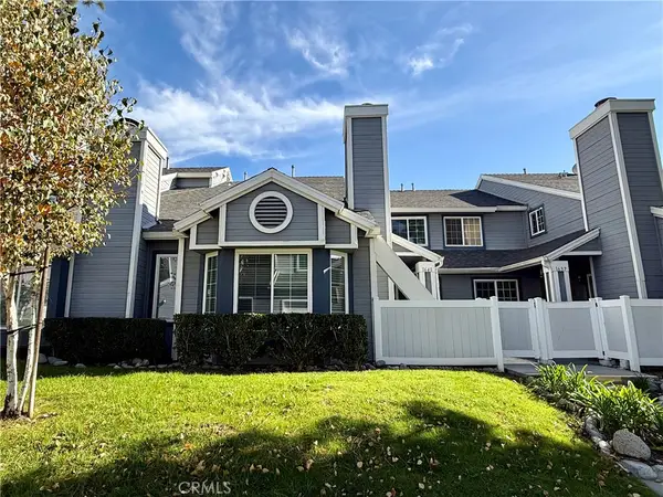 1641 Dimas Ct, Azusa, CA 91702