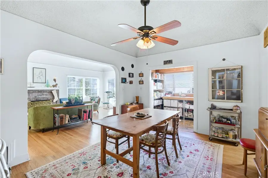 420 Milton Drive, San Gabriel, CA 91775 - #3