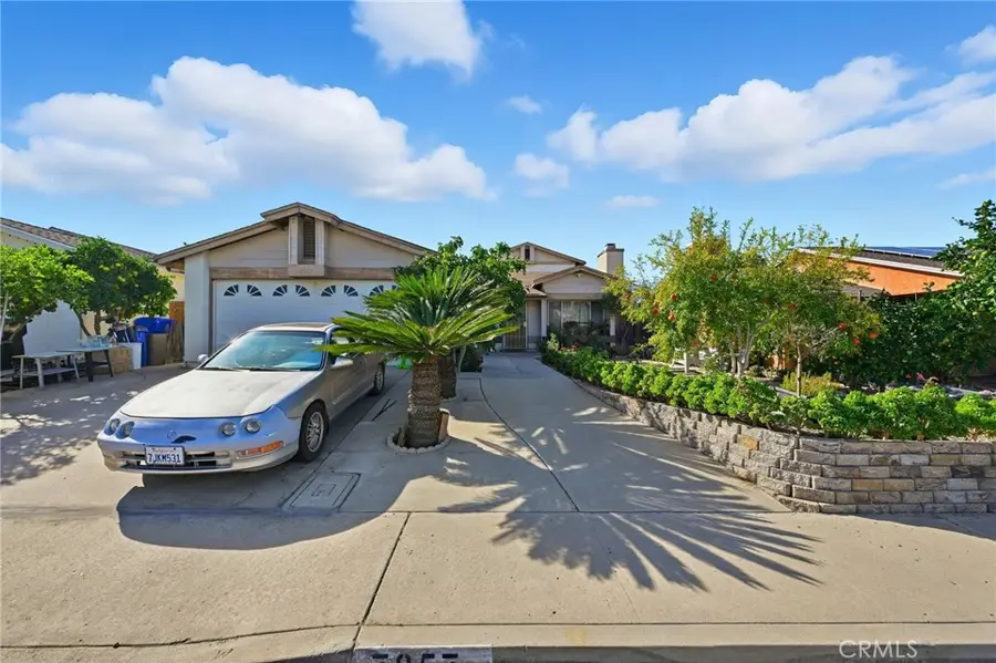 7857 Embry Point, San Diego, CA 92126 - Image #2