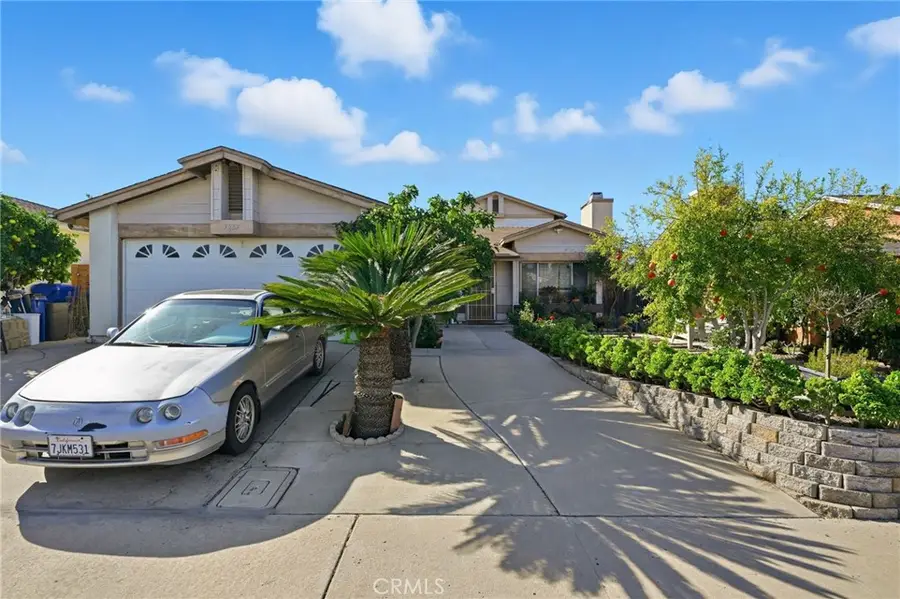 7857 Embry Point, San Diego, CA 92126 - Image #3