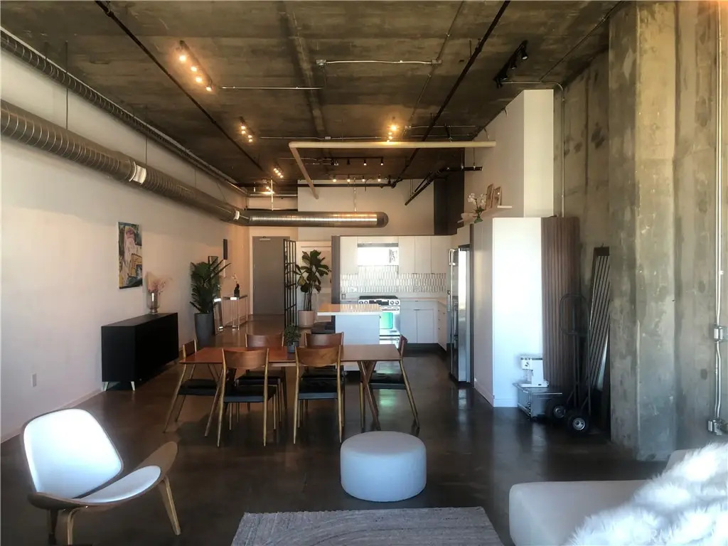 510 S Hewitt #515, Los Angeles, CA 90013 - Image #1