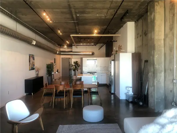 510 S Hewitt #515, Los Angeles, CA 90013