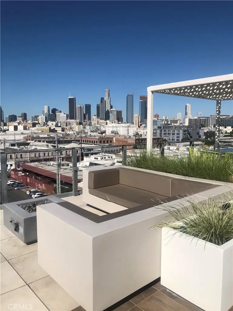 510 S Hewitt #515, Los Angeles, CA 90013 - Image #2