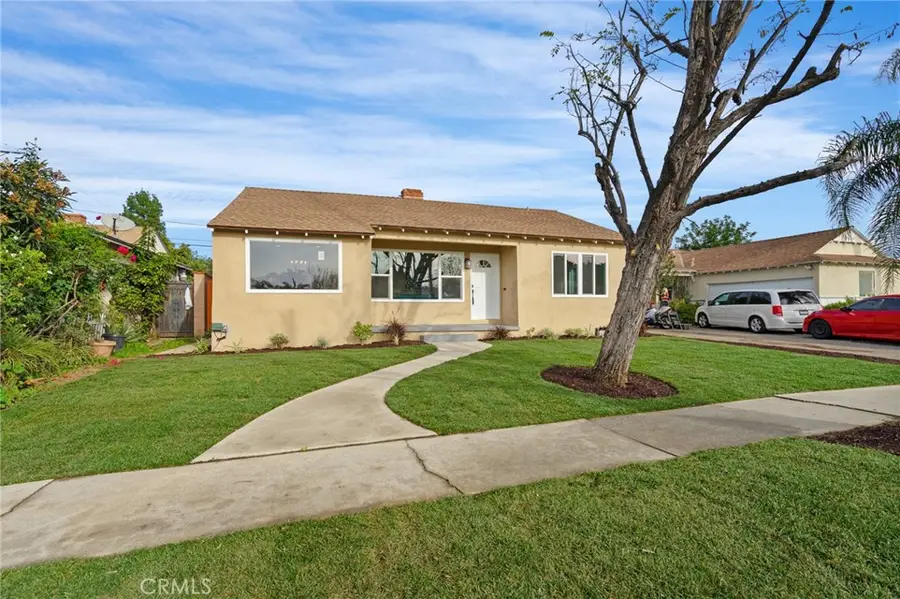 18725 Covello, Reseda, CA 91335 - #3