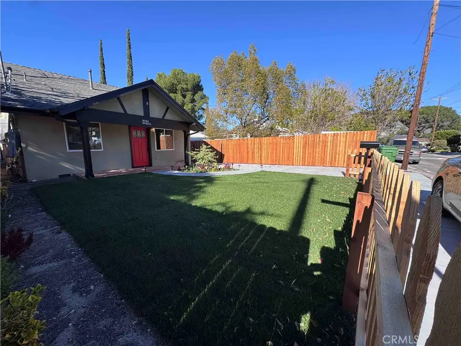 10155 Mount Gleason, Sunland, CA 91040 - #2