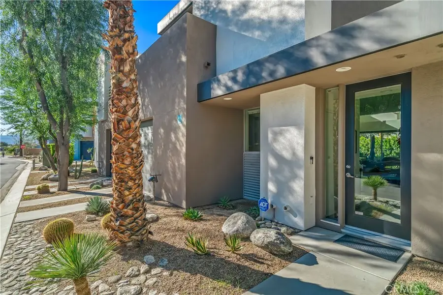 3551 Melody, Palm Springs, CA 92262 - Image #2
