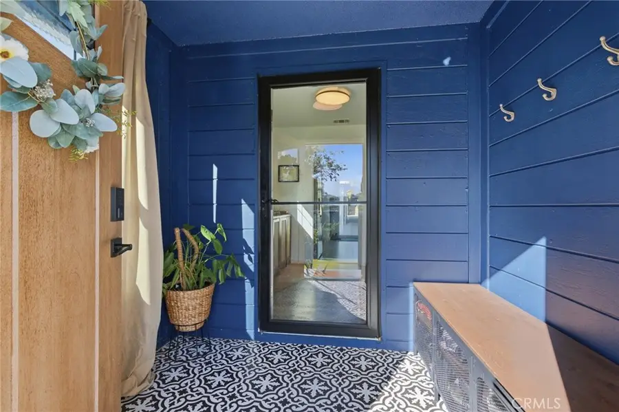 415 E Green Street, Claremont, CA 91711 - #2