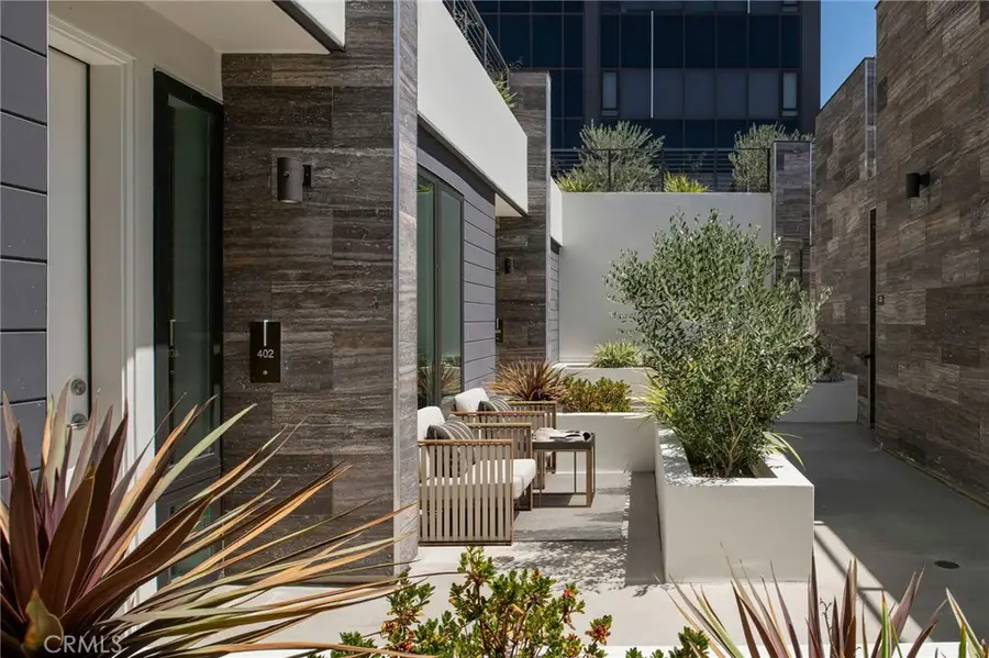 380 Cordova Street #405, Pasadena, CA 91101 - #3