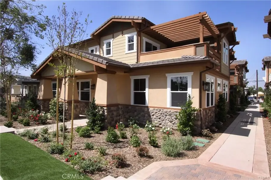 155 N Wabash Avenue, Glendora, CA 91741 - #3