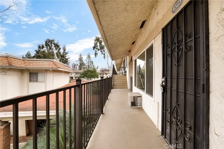 4525 Ramona Avenue #12, La Verne, CA 91750 - #2