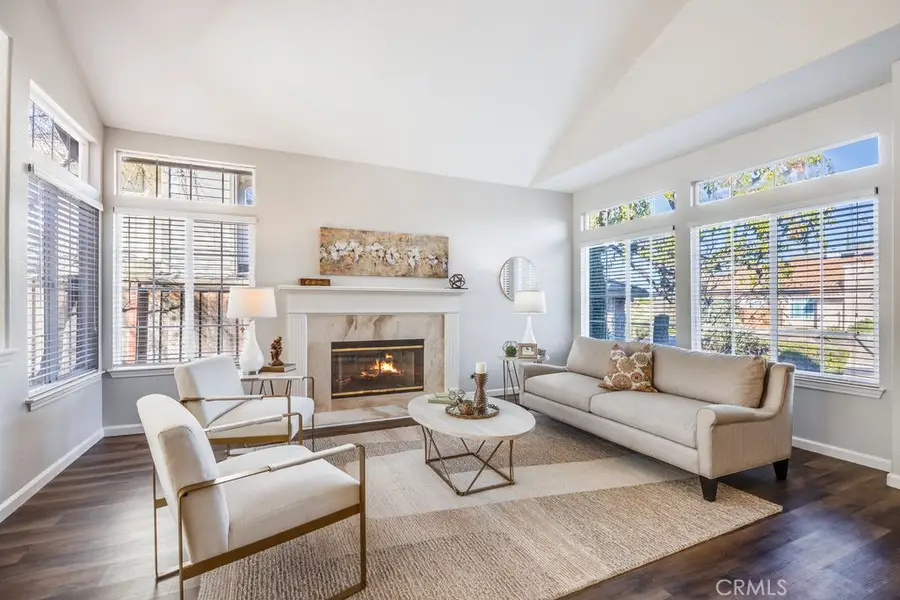 4722 Cache Peak, Antioch, CA 94531 - Image #3