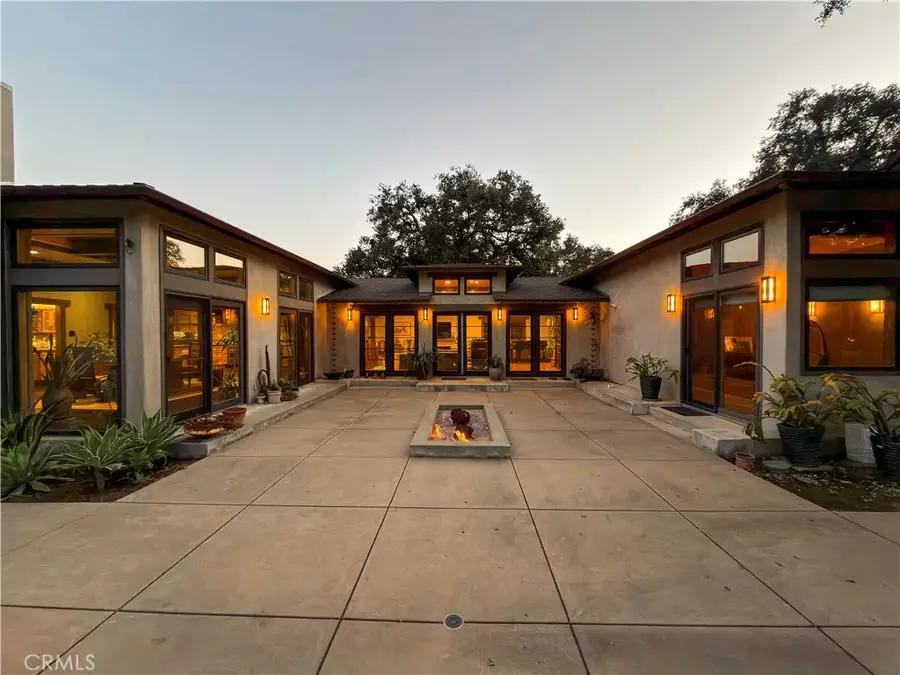 865 W Foothill, Arcadia, CA 91006 - #2