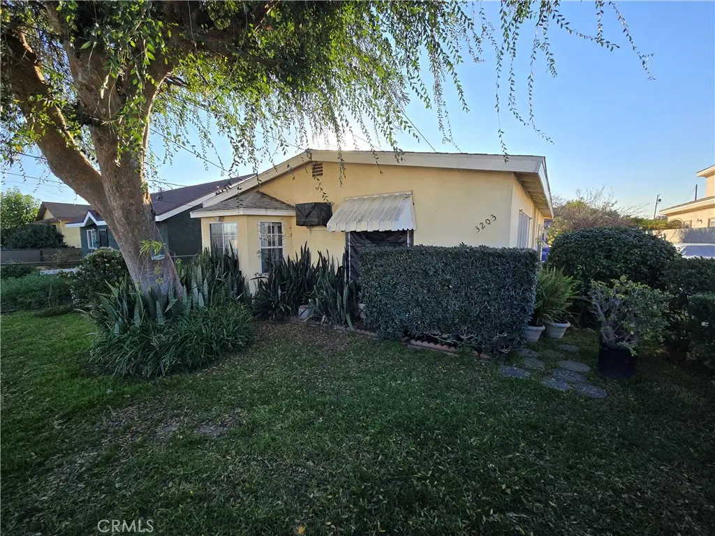 3203 Delta, Rosemead, CA 91770 - #1